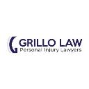 Grillo Law Personal Injury Lawyers logo